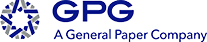 General Paper Goods Company Logo